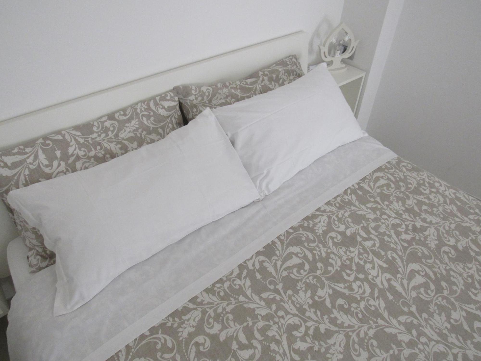 Vicolo Fiorito B&B Polignano a Mare Ngoại thất bức ảnh