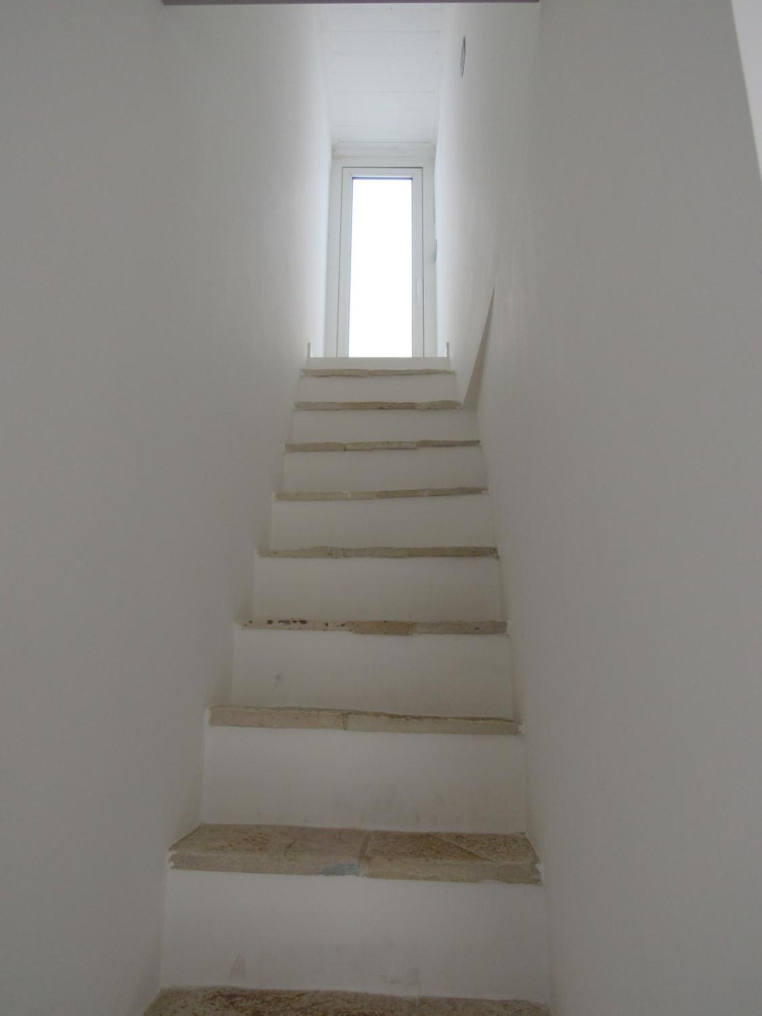 Vicolo Fiorito B&B Polignano a Mare Ngoại thất bức ảnh