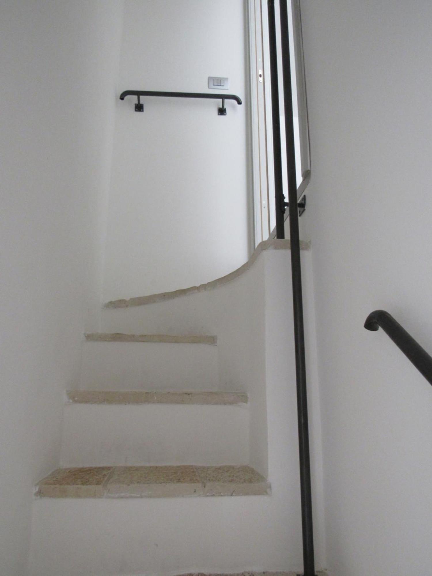 Vicolo Fiorito B&B Polignano a Mare Ngoại thất bức ảnh
