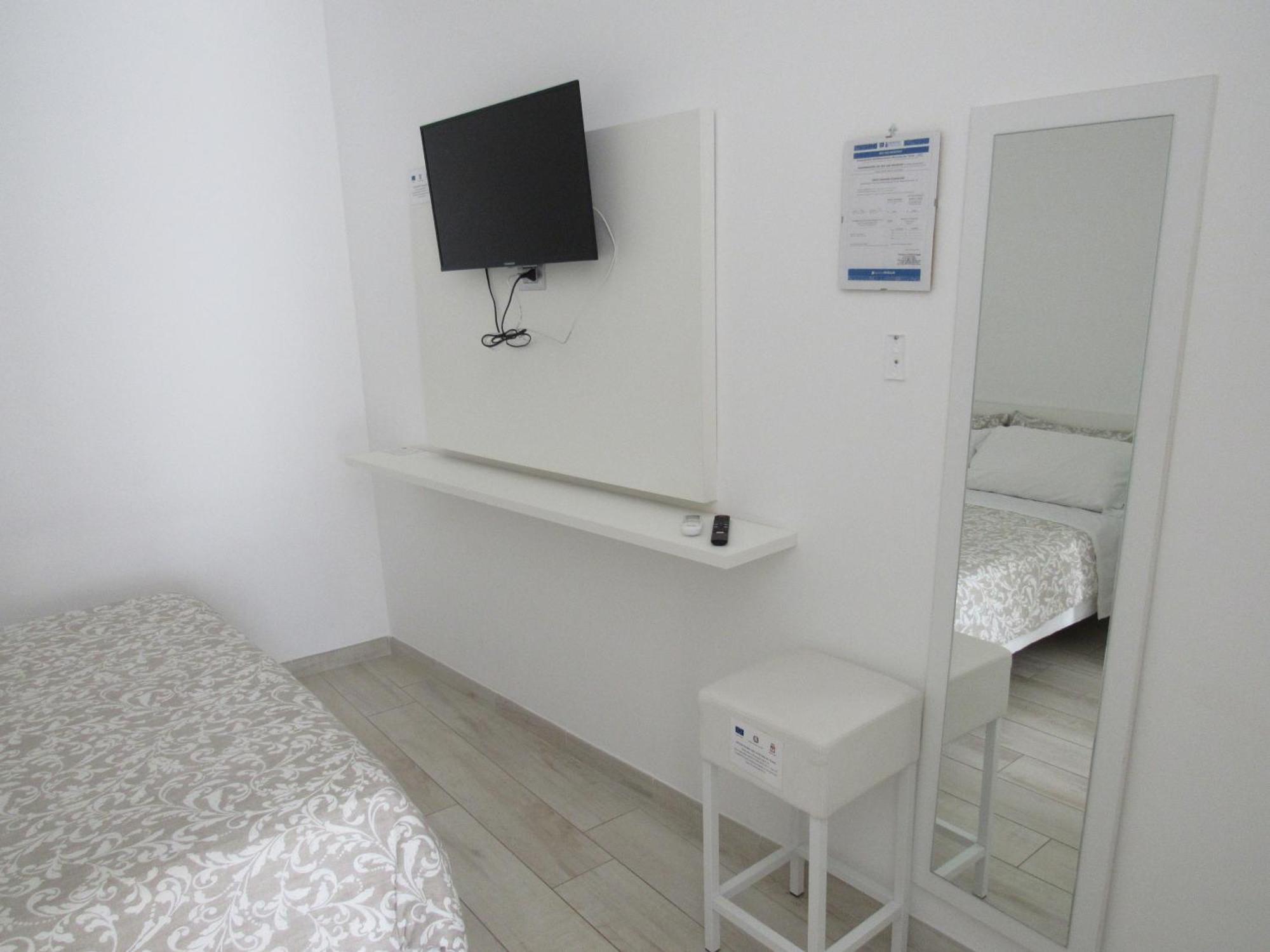 Vicolo Fiorito B&B Polignano a Mare Ngoại thất bức ảnh