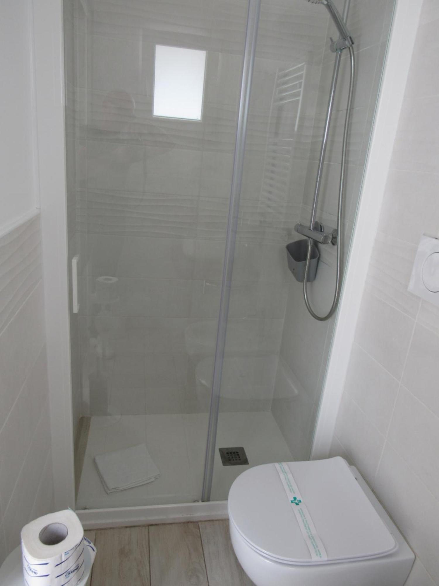 Vicolo Fiorito B&B Polignano a Mare Ngoại thất bức ảnh