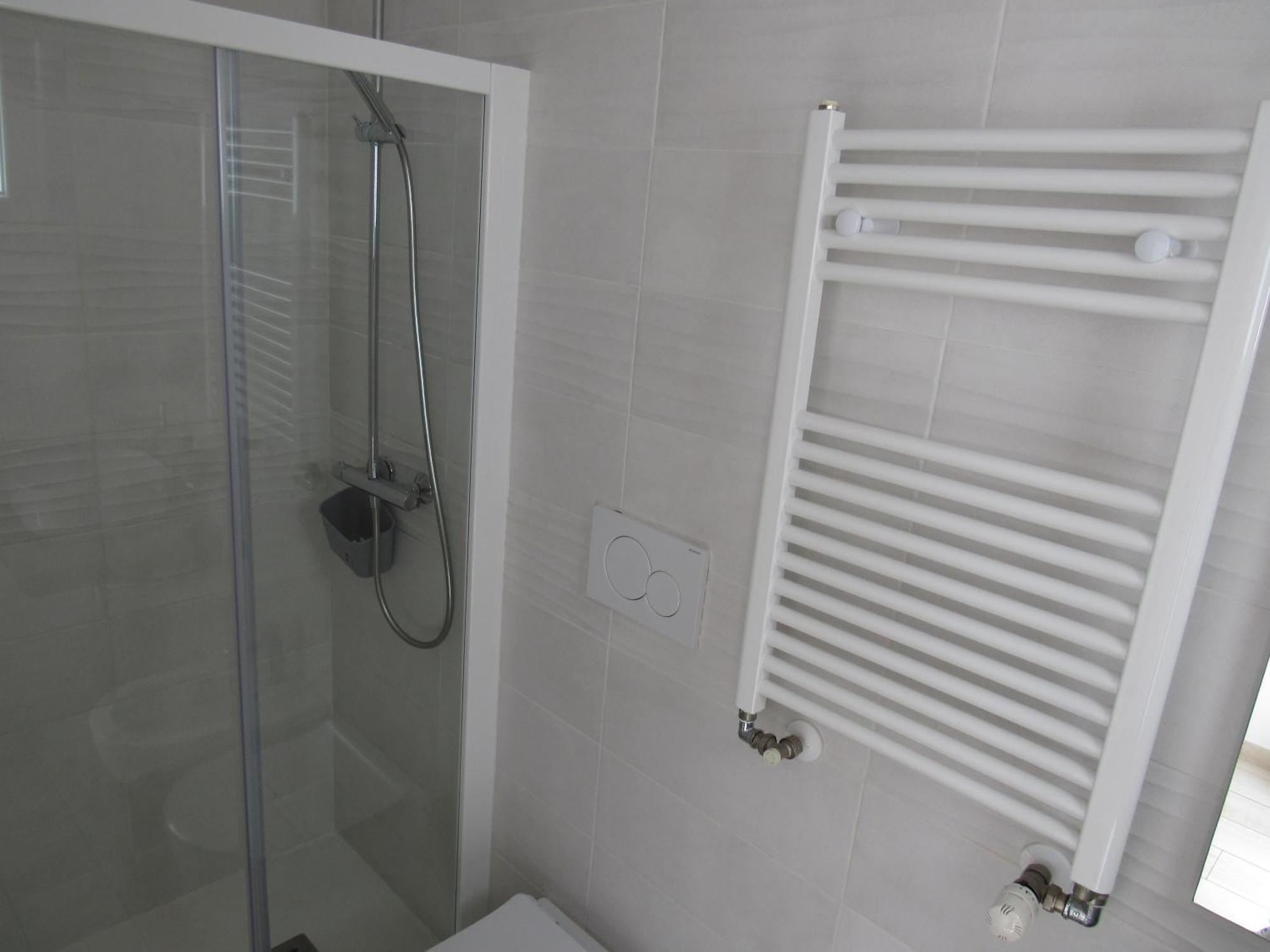 Vicolo Fiorito B&B Polignano a Mare Ngoại thất bức ảnh